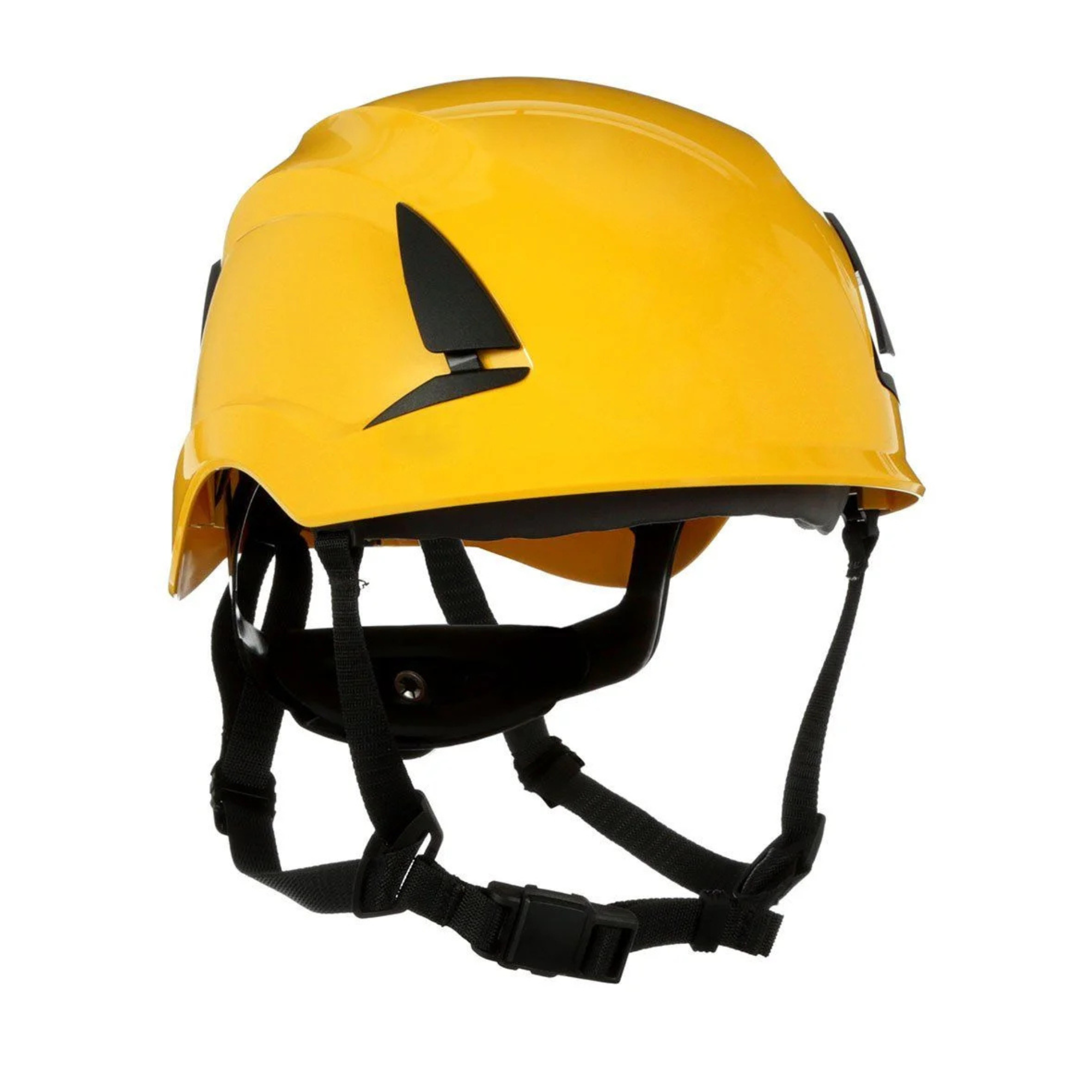 3M SecureFit X5000 Series Safety Helmets from Columbia Safety